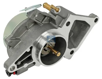 Produktbild von DT Spare Parts 13.35201 Vakuumpumpe Unterdruckpumpe für FORD Transit Mk6 Kasten (V347, V348, FA) Bremsanlage