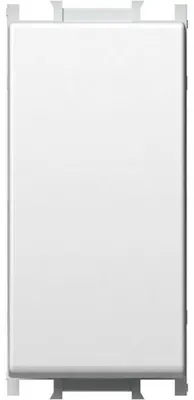 Image de Interrupteur Simple 16A, 1M, Série Pw (Sm60Pw-U, Modulaire)