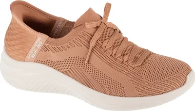 Immagine prodotto di Skechers slip-ins Ultra Flex 3.0 - Brilliant 149710-TAN, scarpe da ginnastica da donna, marrone