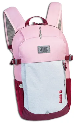 Immagine prodotto di Bestway sport zaino rosa outdoor zaino unisex ORI105A