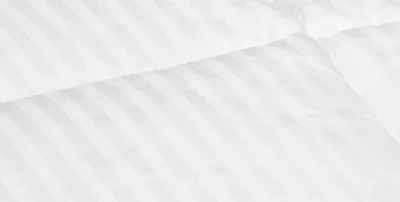 Produktbild von Bettdecke Queens - warme Steppdecke – 4-Jahreszeiten - Microfaser - 155x220 cm