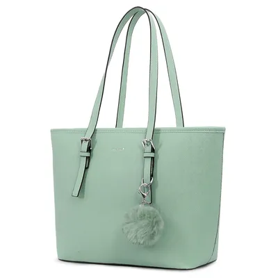 Image de TAN.TOMI, sacs à main, sacs cabas pour femmes, sacs à bandoulière pour femmes, grands sacs avec bandoulière, 33 cm, sac à main classique et élégant, idées cadeaux pour femmes