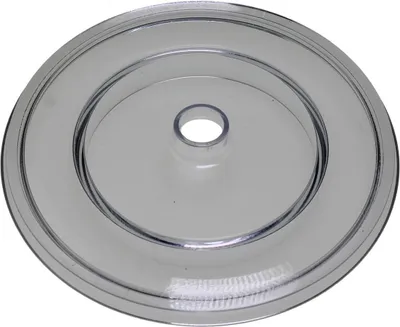 Obrázok produktu pre Moulinex SS-193445 Veko pre sekáčik AT712G, AT714G Multi Moulinette