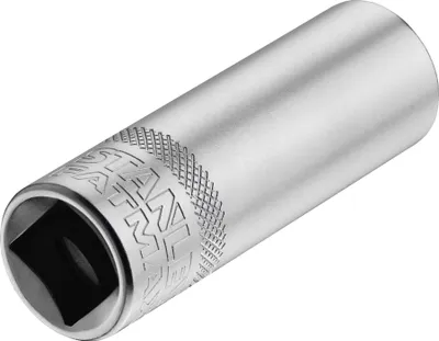Produktbild von Stanley HTS FM 1/2 Zuendkerzenschluessel 16 mm