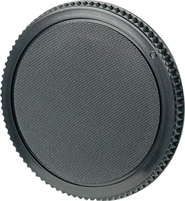 Produktbild von Kaiser Kamera Gehäusedeckel Nikon