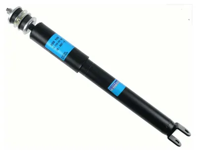 Immagine prodotto di Ammortizzatore Sachs assale anteriore 230 108