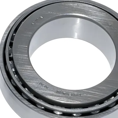 Zdjęcie produktu dla Athena Steuerohr, stawka podatku, łożysko głowicy kierowniczej, kompatybilne z Honda CR 125 R