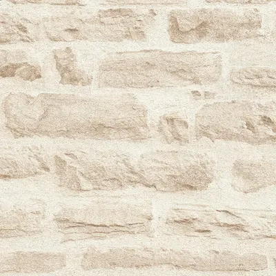 Obrázok produktu pre A.S. Création Vliestapete Best of Wood`n Stone 2nd Edition Tapete beige creme 10,05 m x 0,53 m 355803 35580-3