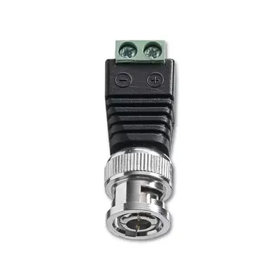 Zdjęcie produktu dla Busch-Jaeger 83507 Adapter BNC