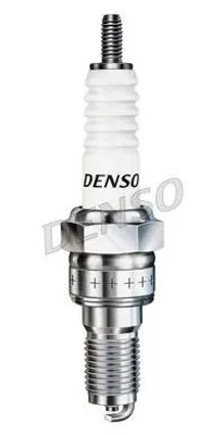Obrázek produktu pro Zapalovací Svíčky Denso U22Fer9