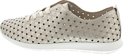 Produktbild von Damen Remonte R7101-91 gold 39