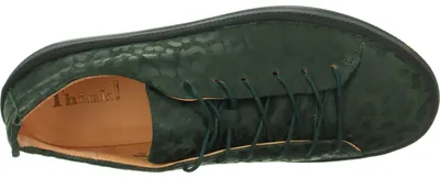 Produktbild von Sneakers Low