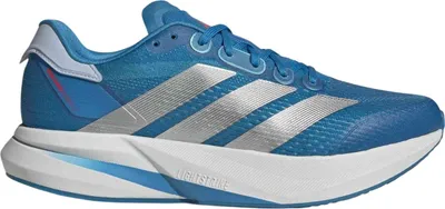 Produktbild von Laufschuhe Adidas JQ0624 für Herren