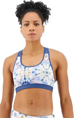 Produktbild von Tyr Reilly Bikinioberteil Weiß XL Frau Weiß XL