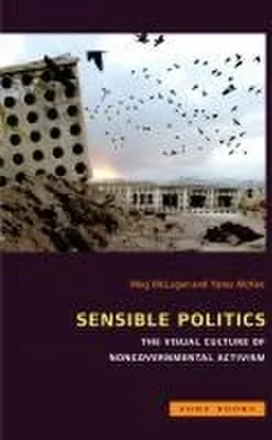 Produktbild von Sensible Politics