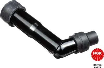 Produktbild von NGK Zündkerzenstecker Kerzenstecker 8062