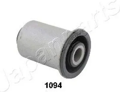 Produktbild von JAPANPAR RU-1094 Radaufhängungen