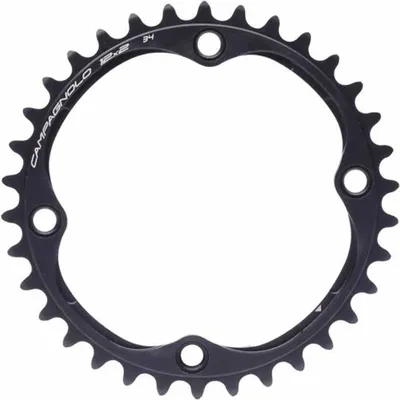 Obrázek produktu pro Campagnolo Kettenblatt Campa Sr/Re 12S 39 Z.