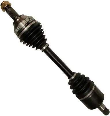 Produktbild von EURODRIVELINE RV-103A Antriebswelle Links für LAND ROVER Freelander SUV (L314)
