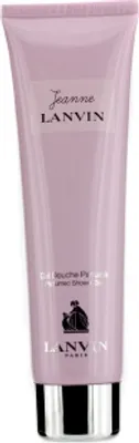 Immagine prodotto di Gel doccia Lanvin Jeanne Lanvin 150 ml