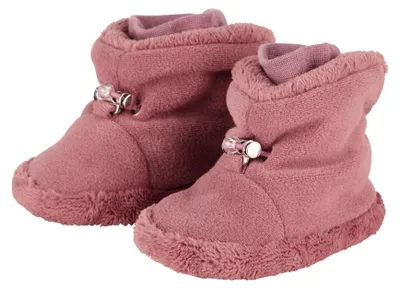 Immagine prodotto di Stivaletti per bambini