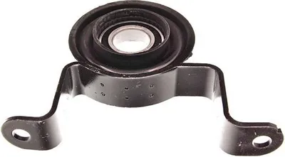Immagine prodotto di Vw Multivan/T5 2,5 Tdi/3,2 4Motion 03-09 Supporto Albero Con Cuscinetto