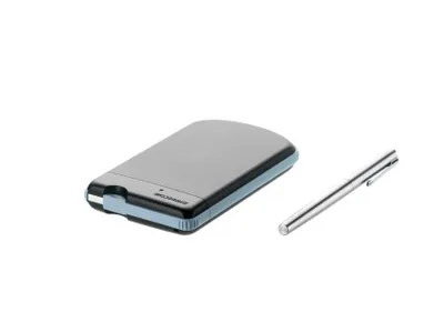 Immagine prodotto di Freecom 56057 Freecom Tough Drive          1TB USB 3.0