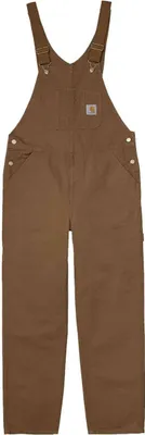 Image de Combinaison Carhartt WIP I026462.HZ02 pour Homme