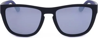 Produktbild von Tommy Hilfiger Mod. Th 1557 S Matte Black