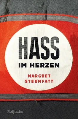 Produktbild von Haß im Herzen