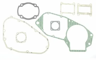 Image de Joints moteur Kit de joints moteur Athena pour Husqvarna 450 88-91 / 490 88-91