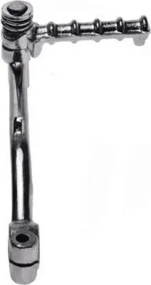 Produktbild von Anlasserhebel 2T Qt-4