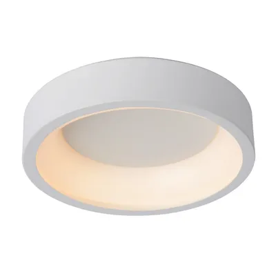 Zdjęcie produktu dla Plafon sufitowy Lucide wbudowany LED 20W 3000K TALOWE 46100/20/31
