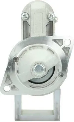 Produktbild von BV PSH 690.542.092.130 Starter Anlasser 0,8kW 12V LKW