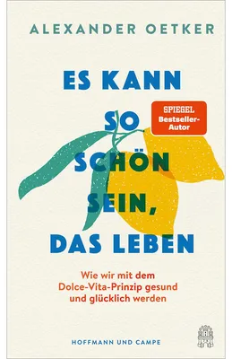 Obrázok produktu pre Es kann so schön sein, das Leben