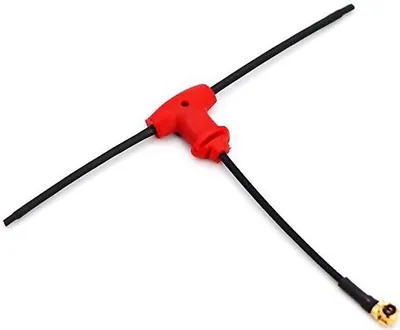 Produktbild von TBS FPVCYCLE Minimortal T Antenne