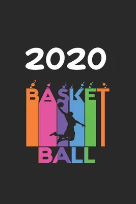 Produktbild von Tagesplaner und Terminplaner 2020
