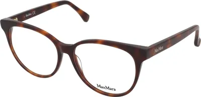 Zdjęcie produktu dla Dioptrie szkieł Max Mara MM5012 052