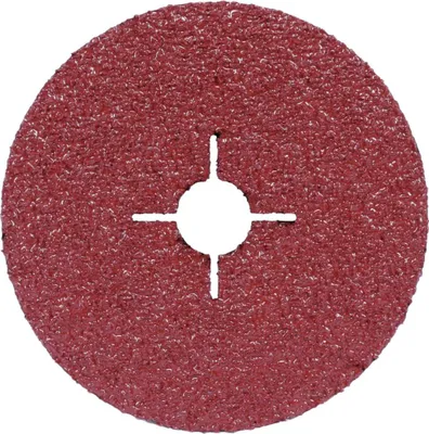 Immagine prodotto di 3M 464049 Disco in fibra Cubitron II 982C