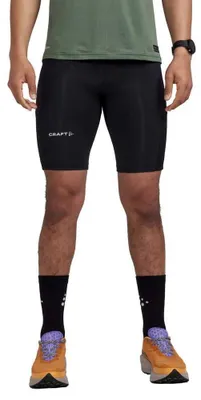 Imagen del producto de Pantalones cortos de compresión Craft PRO Hypervent, modelo M