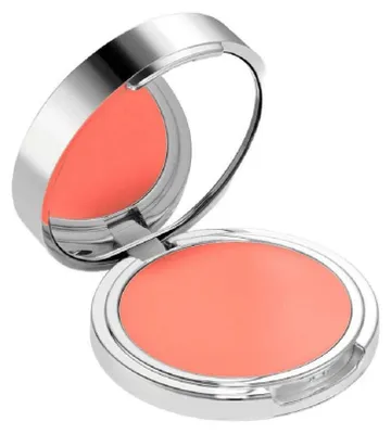 Produktbild von Rodial, Blush Drops, Cremerouge, Velvet Peach, 4,5 g