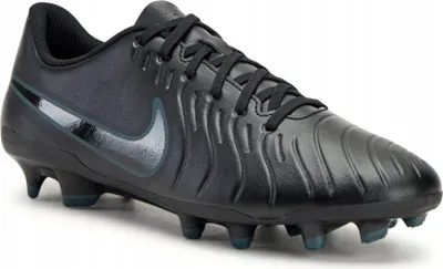 Produktbild von Fußballschuhe Nike Tiempo Legend Club FG/MG Größe: 45
