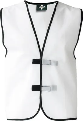 Immagine prodotto di Gilet di promozione e identificazione Korntex Lipsia