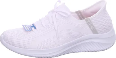 Obrázok produktu pre SKECHERS SLIP-INS: ULTRA FLEX 3.0 TONAL STRETC Biela