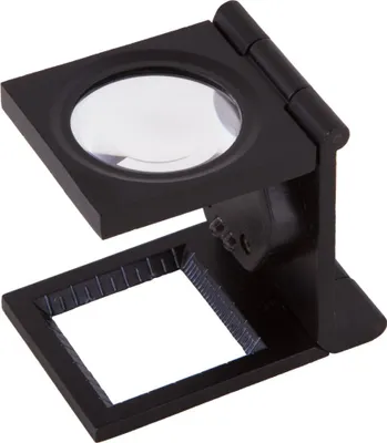 Obrázek produktu pro Levenhuk  71205