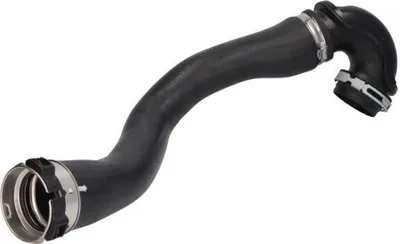 Produktbild von Ladeluftschlauch THERMOTEC DCX056TT