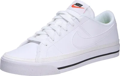 Obrázek produktu pro Dámské tenisky Nike