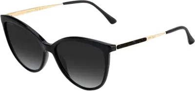 Obrázok produktu pre Jimmy Choo Belinda/S 807/9O Priemer skla: 56