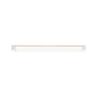 Obrázek produktu pro Funkce CubeLine LED světelný pásek 3,5W LED bílý 230V/12V plastový