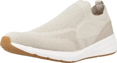 Immagine prodotto di Sneakers Del Marchio Tamaris Del Modello 24726 42 Oro
